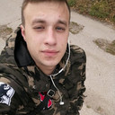 ���������� ��������, ���� ������� ������, 28 ���, ������������ ��� ������, ����� � ���������, c�������� ���������