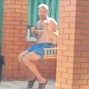  ,   , 47 ,   