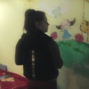  ,   KAROEDKA, 39 ,  