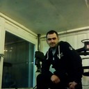 ���������� ������������, ���� ������� Vusal, 39 ���, ������������ ��� ������, ����� � ���������, c�������� ���������