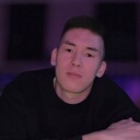  ,   , 23 ,   ,   , c , 