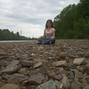 ���������� �����, ���� ������� Nastia, 25 ���, ������������ ��� ������, ����� � ���������, c�������� ���������