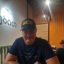  ,   VIKTOR, 51 ,   ,   