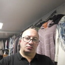 ���������� ������, ���� ������� �����, 55 ���, ������������ ��� ������, ����� � ���������, c�������� ���������