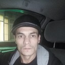 ���������� �������, ���� ������� ������, 41 ���, ������������ ��� ������, ����� � ���������, c�������� ���������