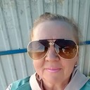  ,   , 56 ,   ,   , c , 