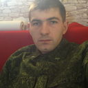 ���������� ������, ���� ������� Serg2607, 39 ���, ������������ ��� ������, ���������