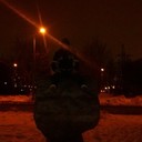 ���������� ������, ���� ������� Street Rider, 32 ����, ������������ ��� ������, ����� � ���������, c�������� ���������, ���������