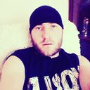 ���������� ���������, ���� ������� ������, 38 ���, ������������ ��� ������, ����� � ���������, c�������� ���������, ���������