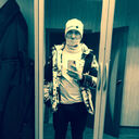 ���������� �������, ���� ����� ����������, 25 ���, ������������ ��� ������, ����� � ���������