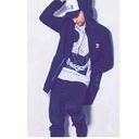 ���������� �����-���������, ���� ������� �����, 39 ���, ������������ ��� ������, ����� � ���������