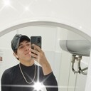 ���������� ��������, ���� ����� Dima, 25 ���, ������������ ��� ������, ����� � ���������