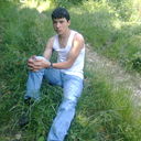 ���������� ������, ���� ������� ������, 35 ���, ������������ ��� ������