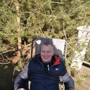  ,   Ricard, 46 ,   ,   , c 