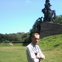 ���������� ����, ���� ������� �������, 45 ���, ������������ ��� ������