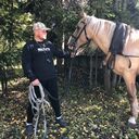 ���������� ������, ���� ����� �����, 25 ���, ������������ ��� ������, ����� � ���������, c�������� ���������