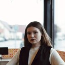 ���������� ������, ���� ������� �����, 45 ���, ������������ ��� ������, ����� � ���������, c�������� ���������