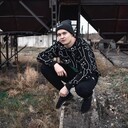 ���������� �������, ���� ����� ������, 25 ���, ������������ ��� ������, ����� � ���������