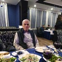  ,   , 65 ,   , 