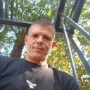 ,   , 35 ,   c 