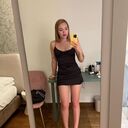 ���������� ������, ���� ������� ����������, 23 ����, ������������ ��� ������, ����� � ���������