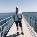 ���������� ���������, ���� ������� ���������, 31 ���, ������������ 