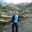 ���������� ������, ���� ������� ����, 46 ���, ������������ ��� ������, ����� � ���������, c�������� ���������