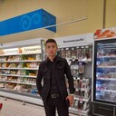 ���������� ������, ���� ����� ����, 25 ���, ������������ ��� ������, ����� � ���������, c�������� ���������, ���������