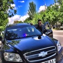 ���������� �������, ���� ������� Aliyev, 31 ���, ������������ ��� ������, ����� � ���������, c�������� ���������