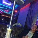 ���������� ��������, ���� ������� �������, 38 ���, ������������ ��� ����� � ���������, c�������� ���������