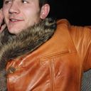 ���������� �����������, ���� ������� ������, 35 ���, ������������ ��� ������