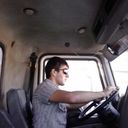  ,   Zohrab, 34 ,   