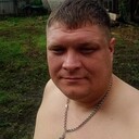  ,   , 38 ,   c 