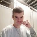 ���������� ������, ���� ������� �������, 41 ���, ������������ ��� c�������� ���������