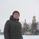 ���������� ������, ���� ������� �����, 66 ���, ������������ ��� ����� � ���������, c�������� ���������