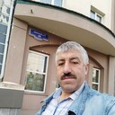  ,   , 56 ,   ,   , c , 