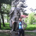  ,   , 42 ,   