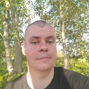 ���������� ������, ���� ������� Igor, 40 ���, ������������ ��� ������, ����� � ���������, c�������� ���������, ���������