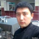  ,   777yuryp, 39 ,   