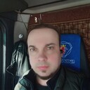  -,   , 39 ,     , c 