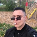  ,   , 26 ,   ,   