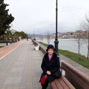  ,   , 57 ,   c 