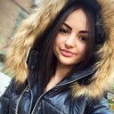  ,   D, 25 ,   ,   , c 