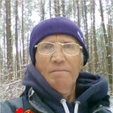  ,   Maks, 69 ,   