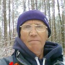  ,   Maks, 68 ,   