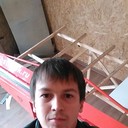 ���������� ���������, ���� ������� �����, 42 ����, ������������ ��� ������, ���������