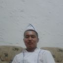  ,   Abu, 31 ,   