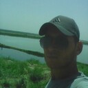  ,   Mahmud, 31 ,   ,   , 