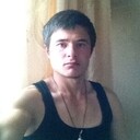 ���������� ������, ���� ������� �������, 32 ����, ������������ ��� ������, ����� � ���������, c�������� ���������