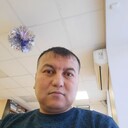  ,   , 39 ,   ,   , c , 